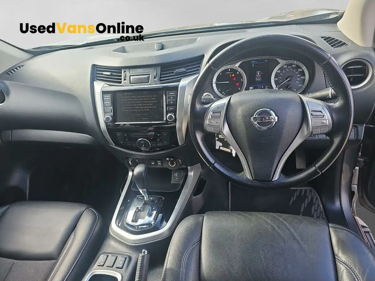 2021-nissan-navara-23dci-tt-n-guard-8-navileathersunroof-auto-big-15