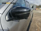 2021-nissan-navara-23dci-tt-n-guard-8-navileathersunroof-auto-small-26