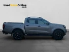 2021-nissan-navara-23dci-tt-n-guard-8-navileathersunroof-auto-small-2