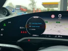 2021-porsche-taycan-e-4s-cross-turismo-awd-small-38