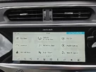 2019-jaguar-i-pace-ev400-se-small-27
