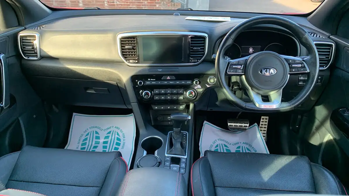 2019-kia-sportage-16-t-gdi-gt-line-s-big-3