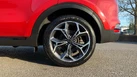 2019-kia-sportage-16-t-gdi-gt-line-s-small-14