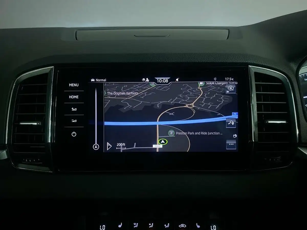 2020-skoda-karoq-15-tsi-edition-dsg-big-19