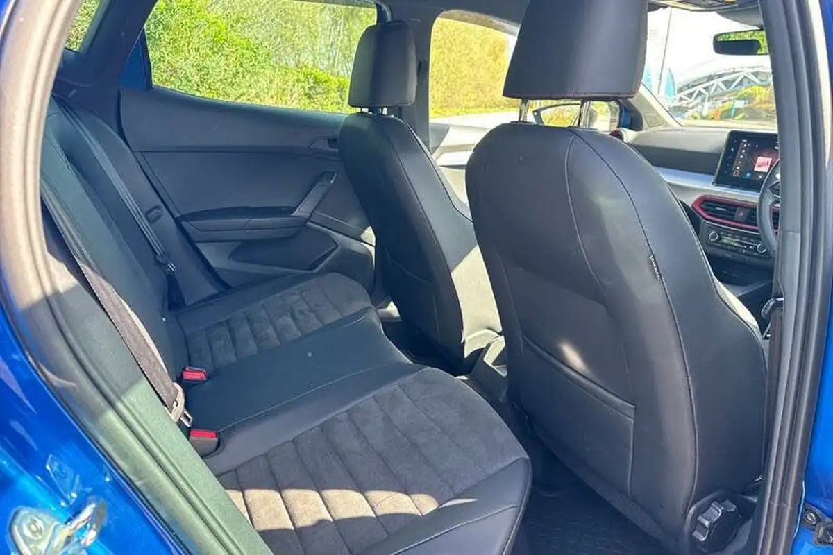 2024-seat-ibiza-10-tsi-fr-sport-115ps-big-36