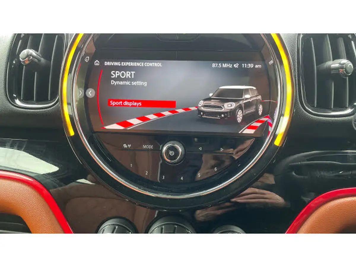 2023-mini-countryman-20-john-cooper-works-302bhp-premium-big-75