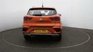 2022-mg-zs-suv-10t-gdi-excite-small-48