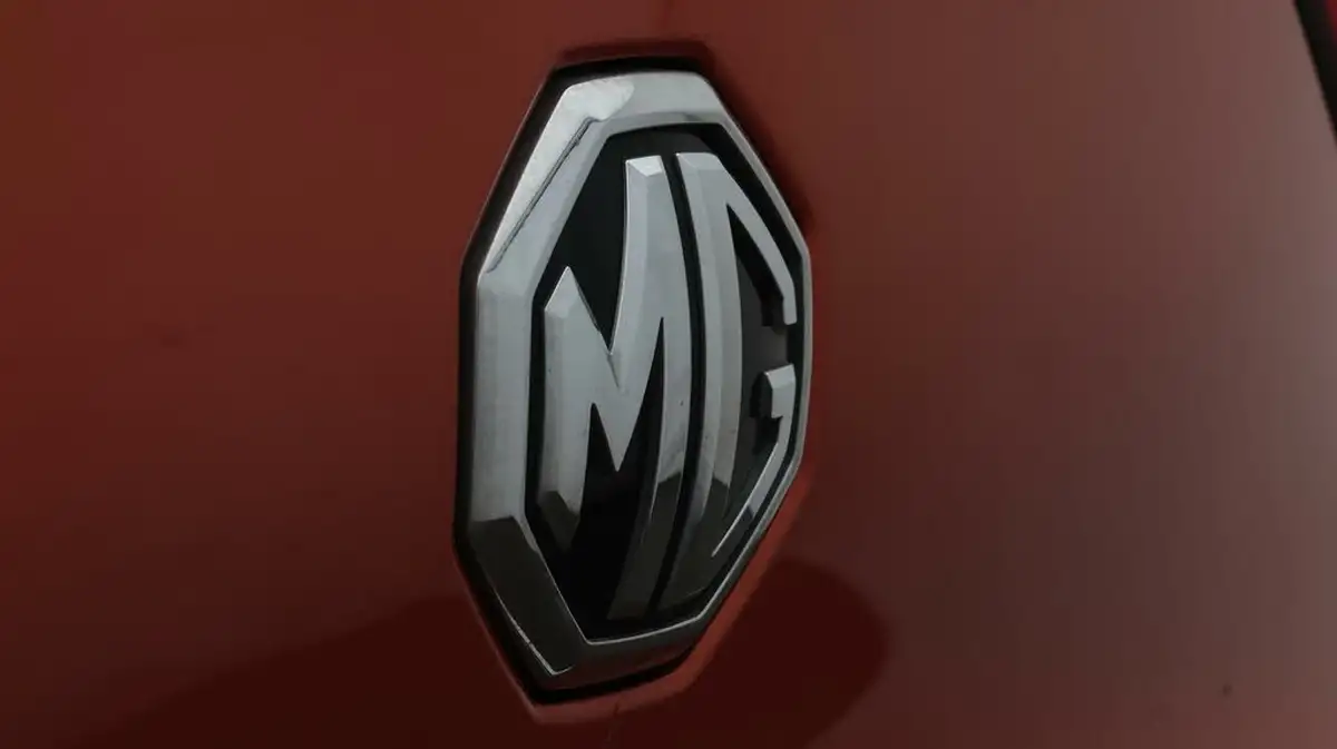 2022-mg-zs-suv-10t-gdi-excite-big-20
