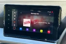 2024-seat-ibiza-10-tsi-fr-sport-115ps-small-23