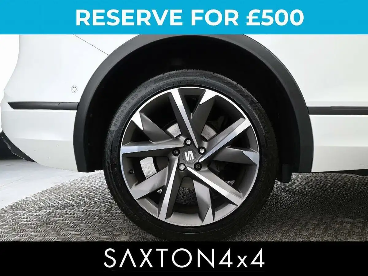 2022-seat-tarraco-15-tsi-evo-fr-sport-big-8