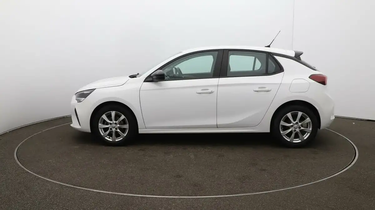 2022-vauxhall-corsa-12i-se-edition-big-56
