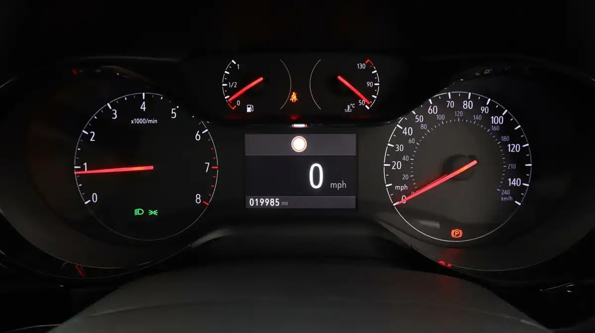 2022-vauxhall-corsa-12i-se-edition-big-10