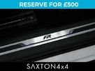 2022-seat-tarraco-15-tsi-evo-fr-sport-small-19