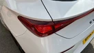 2024-cupra-leon-nf-15-etsi-v1-design-edition-hatchback-small-18