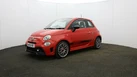 2018-abarth-595-14-tjet-small-27