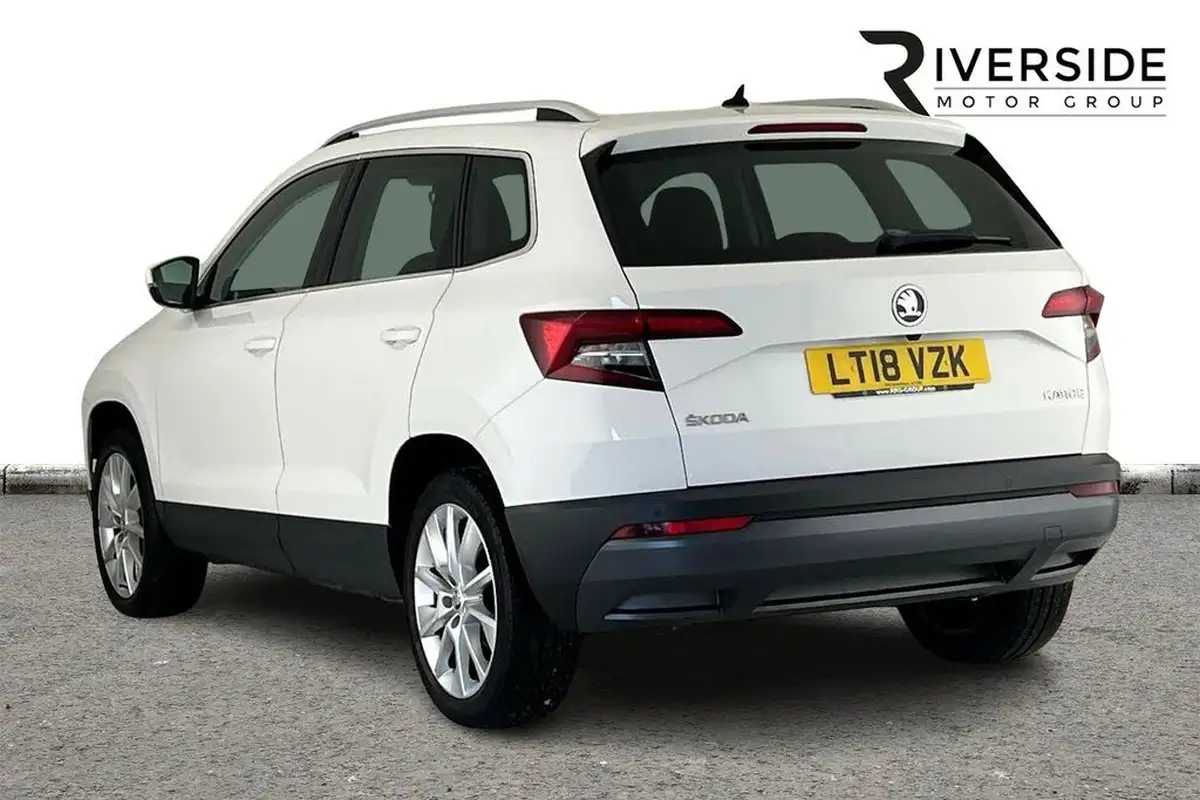 2018-skoda-karoq-15-tsi-se-l-ss-dsg-big-2