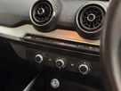 2019-audi-q2-16-30-tdi-sport-small-10