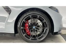 2021-bmw-4-series-30-m4-competition-xdrive-coupe-small-13
