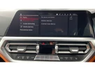 2021-bmw-4-series-30-m4-competition-xdrive-coupe-small-65