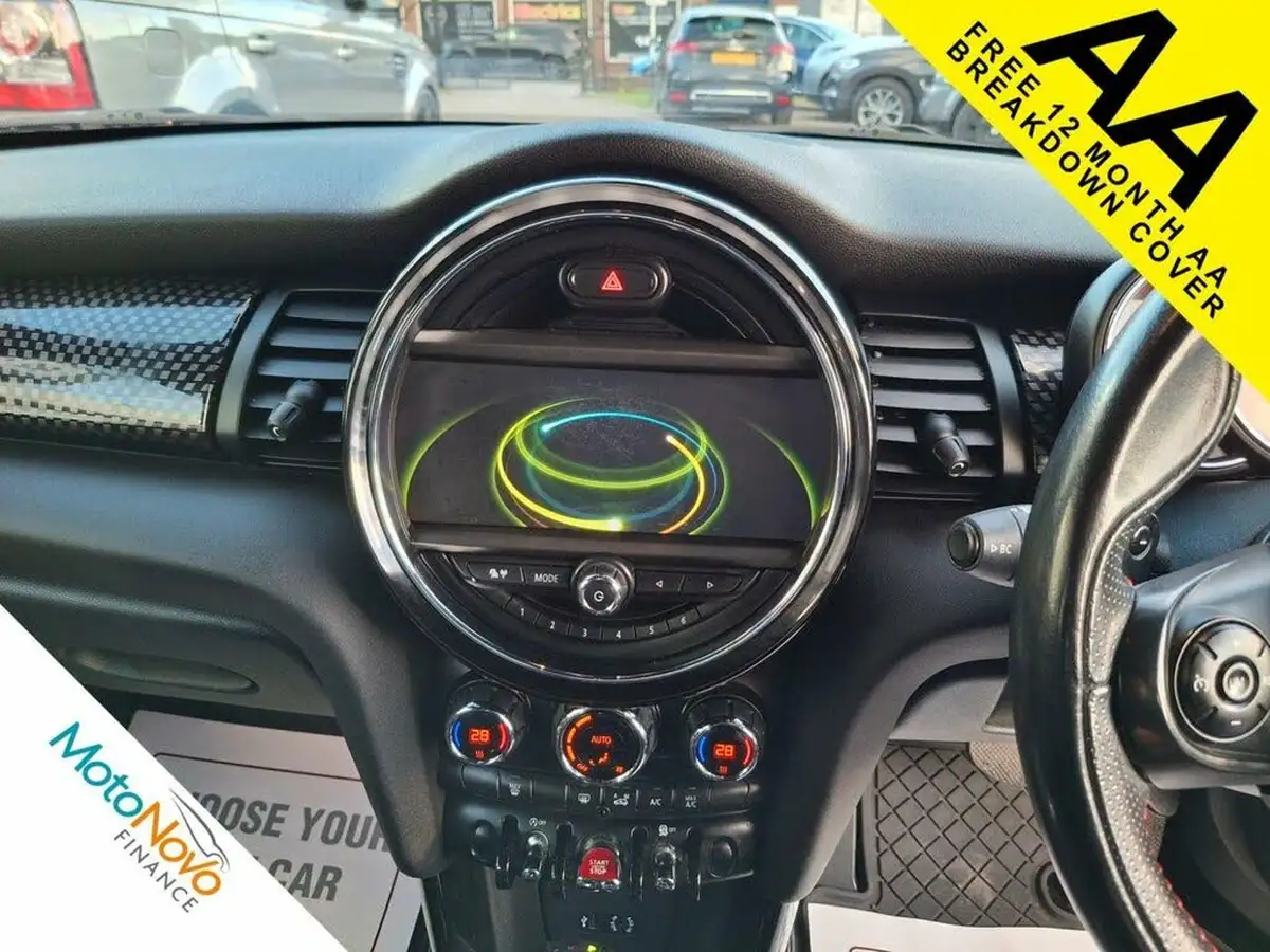 2015-mini-cooper-20td-cooper-sd-170bhp-ss-hatchback-5d-sport-auto-big-45