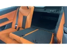 2021-bmw-4-series-30-m4-competition-xdrive-coupe-small-37