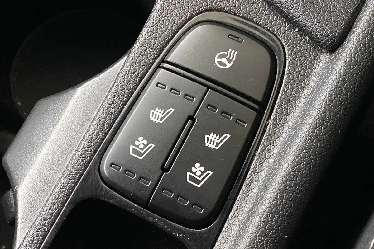 2019-kia-niro-16-gdi-4-156kwh-big-31