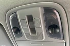 2019-kia-niro-16-gdi-4-156kwh-small-18