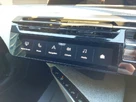 2024-peugeot-3008-suv-e-gt-small-15