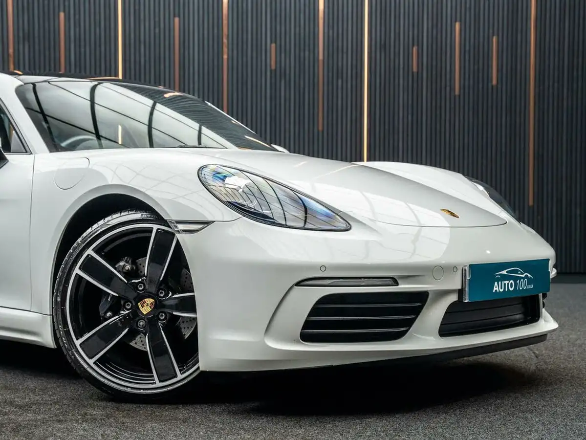 2019-porsche-cayman-718-20-cayman-pdk-big-12