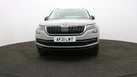 2021-skoda-kodiaq-15-tsi-se-l-dsg-small-46