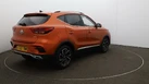 2022-mg-zs-suv-10t-gdi-exclusive-auto-small-6