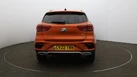 2022-mg-zs-suv-10t-gdi-exclusive-auto-small-47