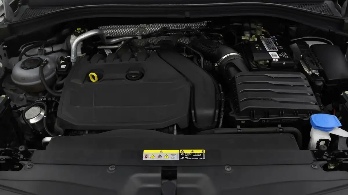 2021-skoda-kodiaq-15-tsi-se-l-dsg-big-18