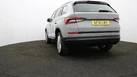 2021-skoda-kodiaq-15-tsi-se-l-dsg-small-22