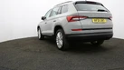 2021-skoda-kodiaq-15-tsi-se-l-dsg-small-70