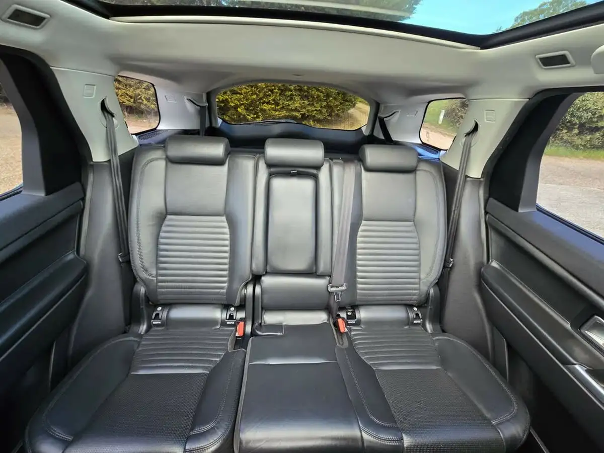 2015-land-rover-discovery-sport-20td4-hse-luxury-auto-big-36