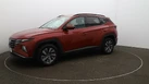 2023-hyundai-tucson-16-t-gdi-se-connect-150ps-small-46
