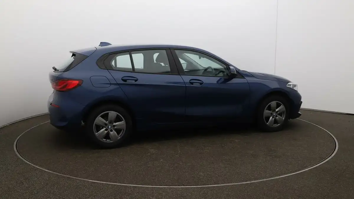 2020-bmw-1-series-15-118i-se-138bhp-big-44