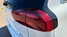 2021-kia-e-niro-ev-3-small-30