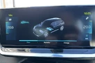 2021-peugeot-2008-suv-e-gt-small-41