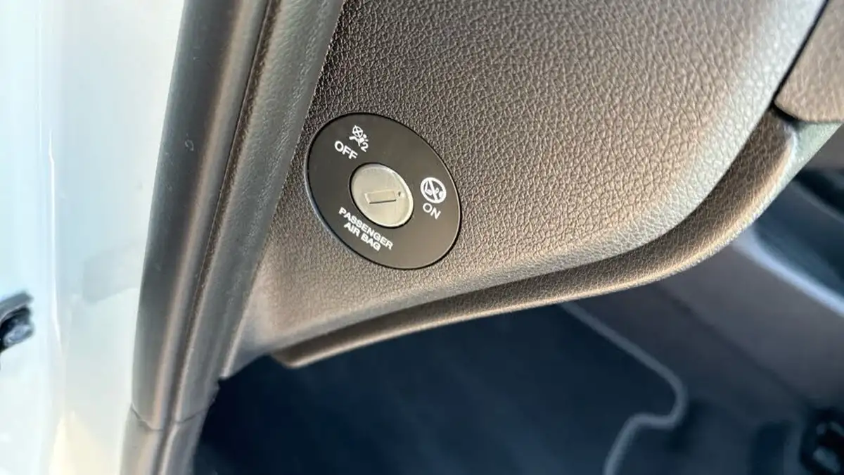 2021-kia-e-niro-ev-3-big-19