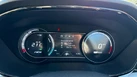 2021-kia-e-niro-ev-3-small-6