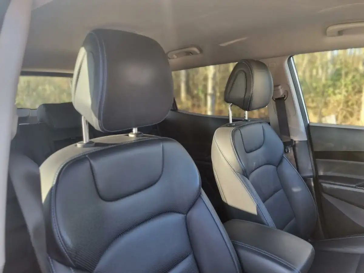 2023-kgm-ssangyong-korando-e-motion-e-ultimate-207ps-big-10