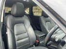 2022-mazda-cx-5-20-sport-edition-small-8