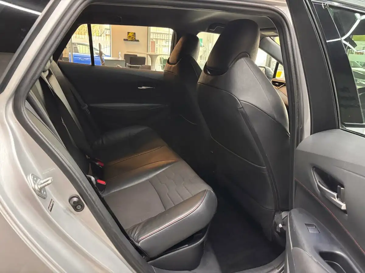 2019-toyota-corolla-20-vvt-i-excel-spare-wheel-touring-sports-big-21