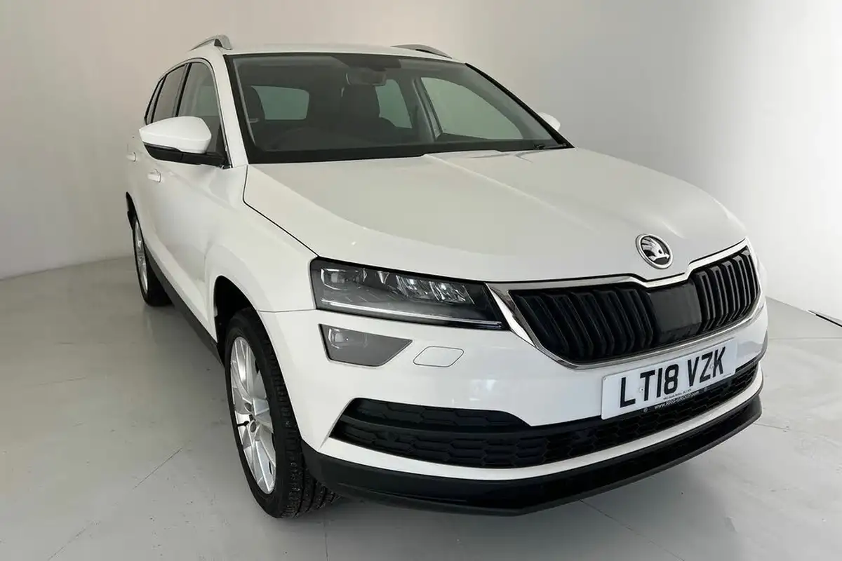 2018-skoda-karoq-15-tsi-se-l-ss-dsg-big-26