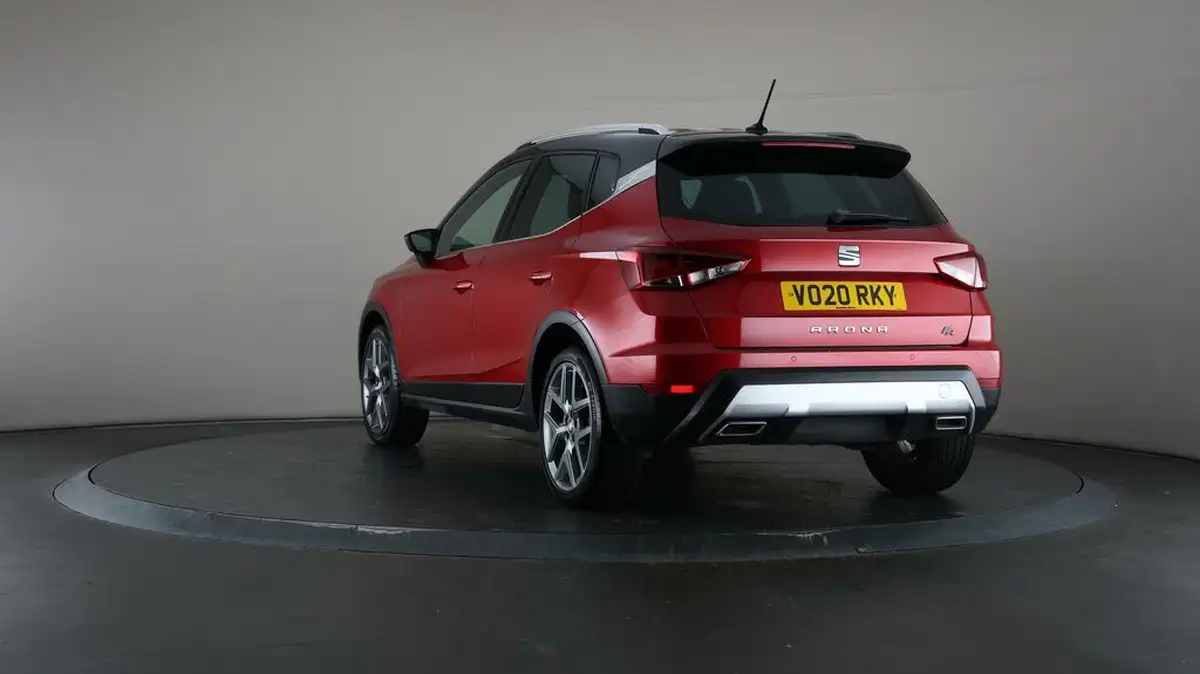 2020-seat-arona-10-tsi-fr-sport-115ps-dsg-big-50