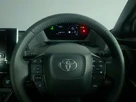 2024-toyota-bz4x-e-pure-11kw-small-21