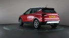 2020-seat-arona-10-tsi-fr-sport-115ps-dsg-small-61
