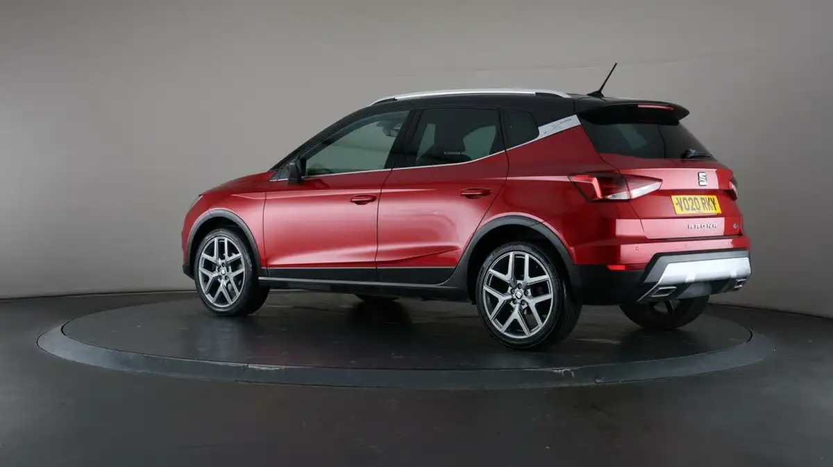 2020-seat-arona-10-tsi-fr-sport-115ps-dsg-big-5